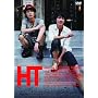 HT ~N.Y.�̒��S�ŁA�����~[DVD]