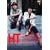 HT ~N.Y.�̒��S�ŁA�����~[DVD]