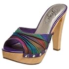 Fergie Women's Hava Sandal