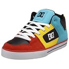 DC Shoes Radar Skateboarding Shoe
