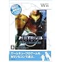 Wii�ł����� ���g���C�h�v���C��2 �_�[�N�G�R�[�Y