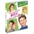 �O���[�C���O�E�y�C���Y / �����ȃV�[�o�[�� �q�t�@�[�X�g�r �Z�b�g2 [DVD]