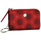 Lodis Valencia Zipper Card Case