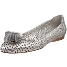 Joan & David Collection Aldaline Flat