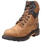 Ariat Workhog Rt 8