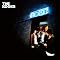 Favorite CD�iROCK�j