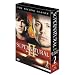 �X�[�p�[�i�`������ �q�Z�J���h�E�V�[�Y���r�R���N�^�[�Y�E�{�b�N�X2 [DVD]