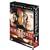 �X�[�p�[�i�`������ �q�Z�J���h�E�V�[�Y���r�R���N�^�[�Y�E�{�b�N�X2 [DVD]