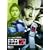 �P�[�^�C�{����7 File 06 [DVD]