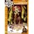 �t�@�C�A�[�E�h�b�O ���h���f���[�C�̑�`��(���ʕ�) [DVD]