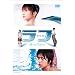���t �X�y�V�����E�G�f�B�V���� [DVD]