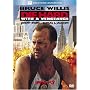 �_�C�E�n�[�h3 (�x�X�g�q�b�g�E�Z���N�V����) [DVD]