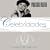Celebridades