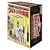 �E���g�����J�j�J���R���N�V���� �E���g���x���� 1BOX