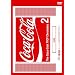 COCA-COLA TVCF CHRONICLES 2,THE [DVD]