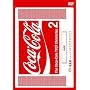 COCA-COLA TVCF CHRONICLES 2,THE [DVD]