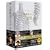 �l�̉�U�}�j���A�� ���S�� DVD-BOX