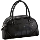 Puma Campus Mini Grip Bag Satchel