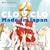 CLO CLO MADE IN JAPAN