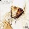 ������R&B�@vol.2