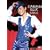 �Ƃ��߂��̃����o [DVD]