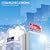 COMMUNICATIONS-Doujima kohei�fs Third Anthology-