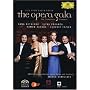 Opera Gala: Live From Baden-Baden [DVD] [Import]
