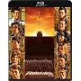 ROOKIES -����- [Blu-ray]