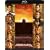 ROOKIES -����- [Blu-ray]