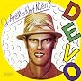 Q: Are We Not Men? A: We Are Devo!
