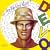 Q: Are We Not Men? A: We Are Devo!