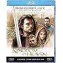 �L���O�_���E�I�u�E�w�u�� �f�B���N�^�[�Y�E�J�b�g (Blu-ray Disc)