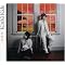 KinKi Kids Single2