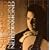 Best of Neil Diamond