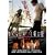 ����Łu�Ђ��炵�̂Ȃ����� ���v�X�^���_�[�h�G�f�B�V���� [DVD]
