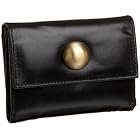 Latico 4628 Wallet