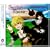 TBS�A�j���[�V�����uPandoraHearts�v�p���h�����W�I�X�y�V����CD Vol.3 ~���P?�C�O?�ǂ��Ń��W�I������Ă��!?~