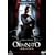 �i���̂��ǂ����� �f���b�N�X�� [DVD]
