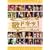�̃h�L�b! POP CLASSICS Vol.4 [DVD]