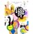 �\�E���E�t�����[�E�g���C�� (BEAM COMIX)