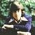 Jeff Lorber Fusion