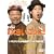 DVD��1�~8��������!(3)YOYO�fS���f���!?in�[���̊�