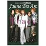 Trace�\Janne Da Arc (FOOL�fS MATE extrax) [������]
