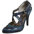 Nine West Women's Lapel Dress Pump