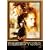 �{���ƃS���͌��� [DVD]