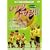 �u���b�c�E�h�b�W!!�v�x�[�V�b�N�� [DVD]