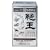 �≤ �g���J�b�g�A��100�{�Z�k�z�� 52.44g