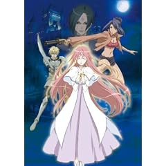 �E�G���x�[���̕��� �ʏ�� Vol.II [DVD]