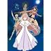 �E�G���x�[���̕��� �ʏ�� Vol.II [DVD]