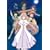 �E�G���x�[���̕��� �ʏ�� Vol.II [DVD]